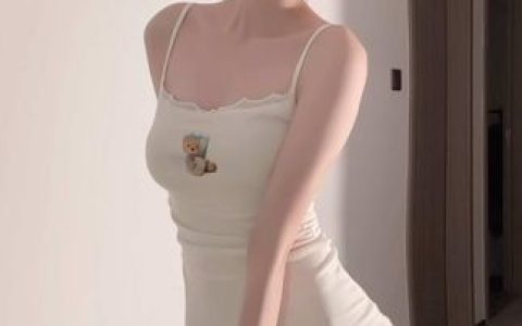 快手穿云音1999视频合集,如何找到快手穿云音1999的资源和视频链接?