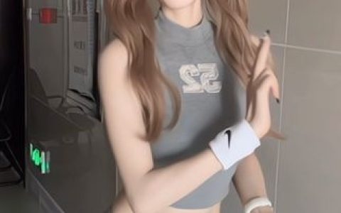 快手主播我是洋洋本人快手号,快手我是洋洋本人的快手号大揭秘