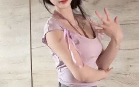 小霞佩奇的抖音视频创作理念,分析小霞佩奇抖音视频的创作理念与表达