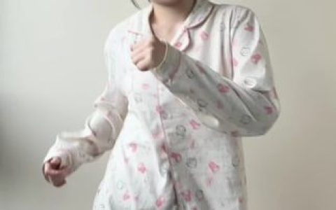 虎牙温情跳舞视频完整版在线播放,随时随地观看