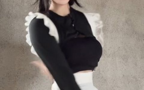 快手安妮朵朵的舞蹈视频下载,快手安妮朵朵舞蹈视频免费下载与保存方法