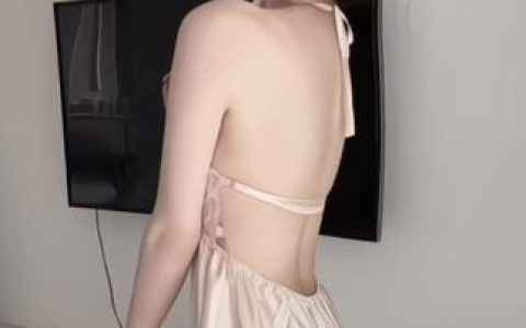 Ayame直播回放,如何找到最具互动性和娱乐性的直播片段?