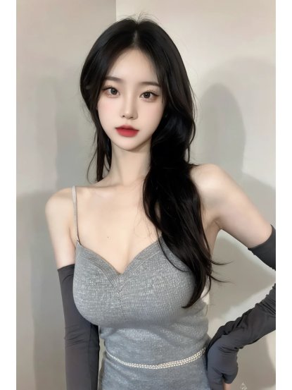 家人们，梨形身材